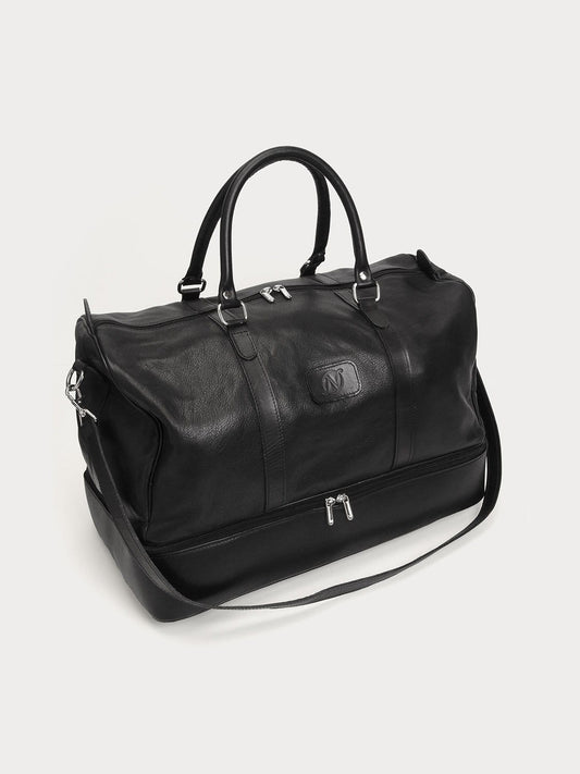 Bolso Camisero Grande